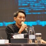 Berita terkait