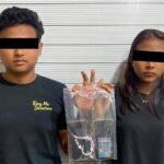 Berita terkait