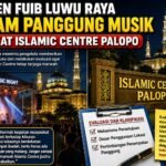 Berita terkait