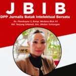 Berita terkait