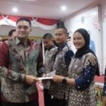 Berita terkait