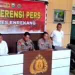 Berita terkait