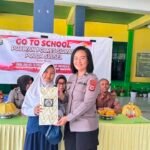 Berita terkait