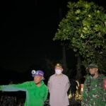 Berita terkait