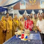Berita terkait