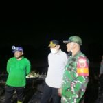 Berita terkait