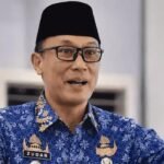 Berita terkait