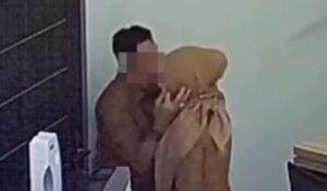 Video Beredar, Pemprov Sumbar Bentuk Tim Periksa ASN