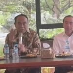 Berita terkait