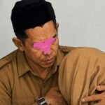 Berita terkait