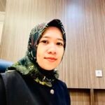 Berita terkait