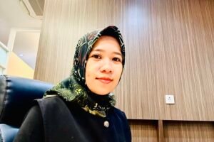 Akuntan Bukan Penjaga Angka, tetapi Penjaga Risiko