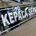 Berita terkait