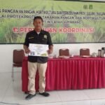 Berita terkait