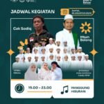 Berita terkait