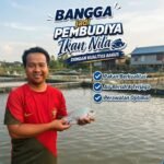Berita terkait