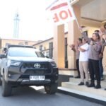 Berita terkait