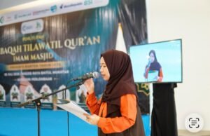Siapa yang Membayar Harga Sebuah Pertumbuhan Ekonomi?