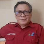 Berita terkait