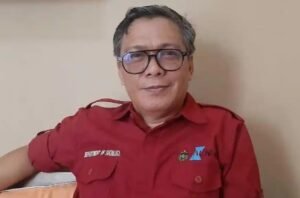 Petani Laoli Ketuk Pintu Kedatuan Luwu, Sosiolog: Ada Kelelahan Struktural