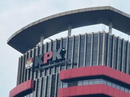 Setelah Sita Uang Rp1,5 M, KPK Susun Strategi Ungkap Kasus ‘Sunat’ Upah Pungut di Kabupaten Bogor