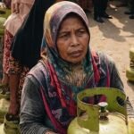 Berita terkait
