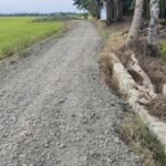 Berita terkait