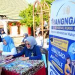 Berita terkait