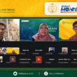 Berita terkait