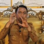 Berita terkait