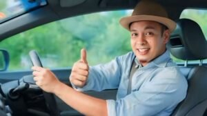 Sebenarnya, Sidrap Itu Keren