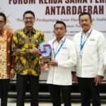 Berita terkait