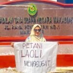 Berita terkait