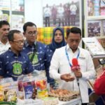 Berita terkait