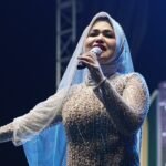 Berita terkait