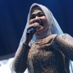 Berita terkait