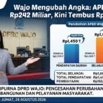 Berita terkait