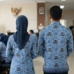 Berita terkait