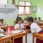 Berita terkait