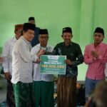 Berita terkait