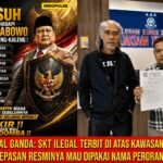 Berita terkait