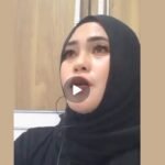 Berita terkait