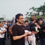Berita terkait