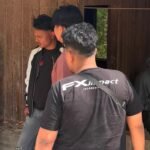 Berita terkait