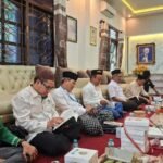 Berita terkait