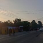 Berita terkait