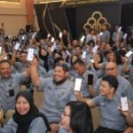 Berita terkait