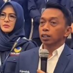 Berita terkait