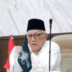 Berita terkait