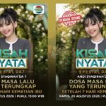 Berita terkait